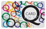 Q Card 18 Months Interest Free - Apply Now